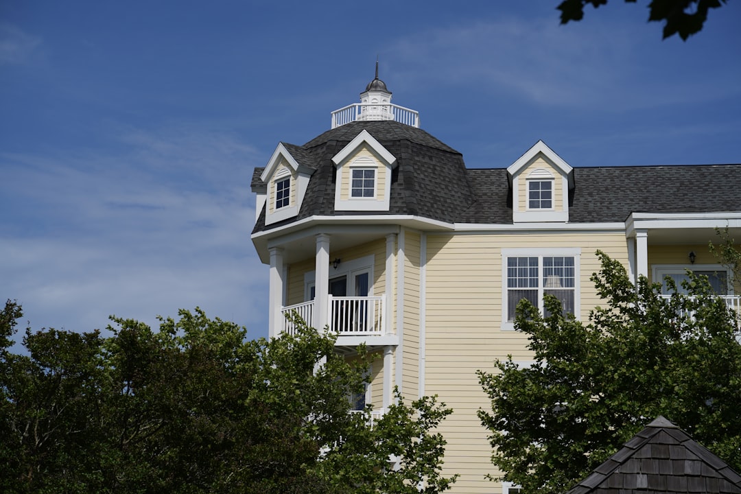 Single family home available for rent near a military installation