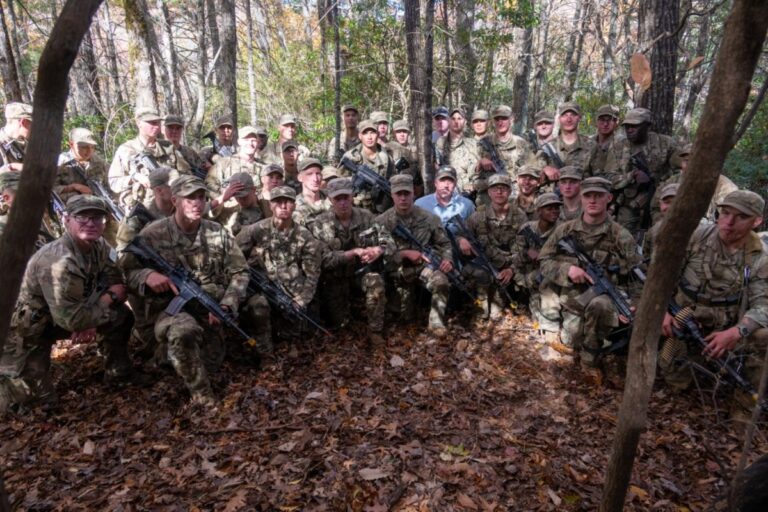 The Army Is Cutting Training Now — Schools Canceled, Flight Hours Gutted, Readiness at Risk