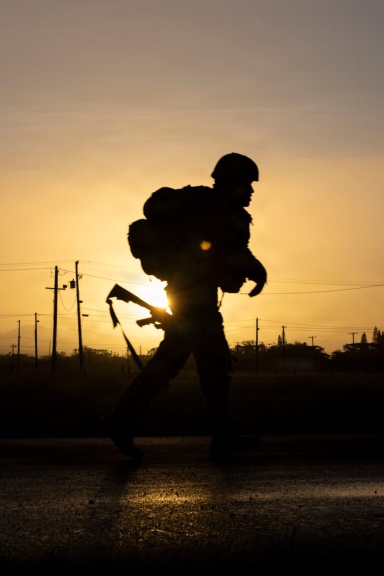 The Army Fitness Test (AFT): Scoring Standards, Combat vs. General, and What It Means for Your Career